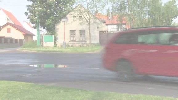TEST Škoda Fabia Combi 1.2 TSI DSG Style – Na kilowatty vede