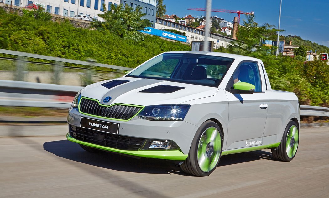 Škoda