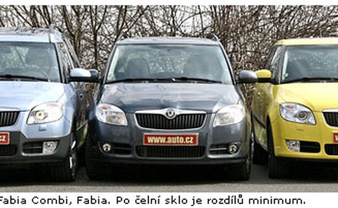 skoda fabia malevozy testy mpv srovnavacitesty