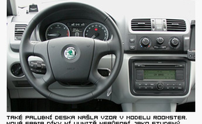 skoda fabia malevozy testy