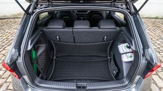Škoda Fabia Monte Carlo 1.5 TSI DSG Škoda Fabia Monte Carlo 1.5 TSI DSG