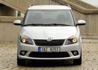 Český trh za prvních pět měsíců roku 2014: Škoda má stále podíl přes 30 %