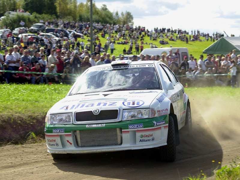 Škoda