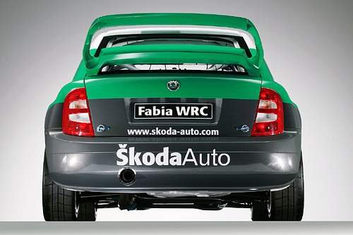 Škoda