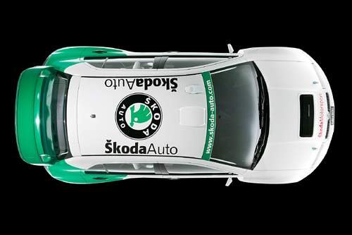 Škoda