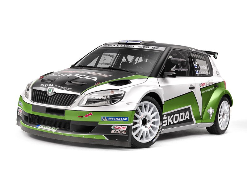 Škoda