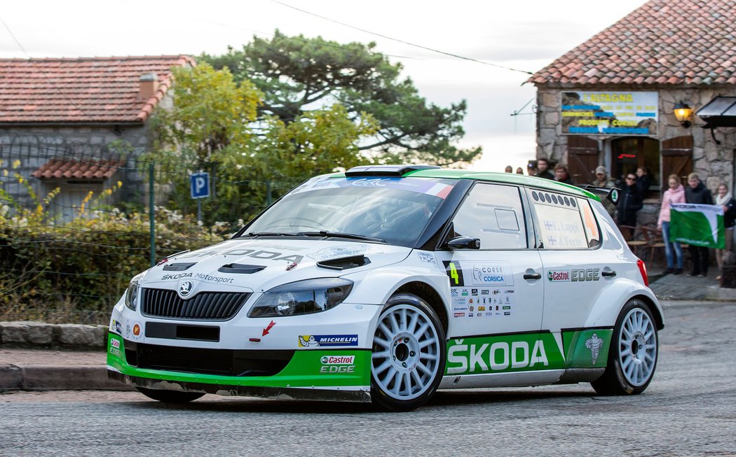 Škoda