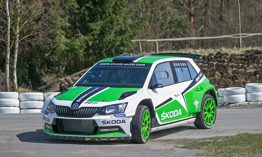 Škoda