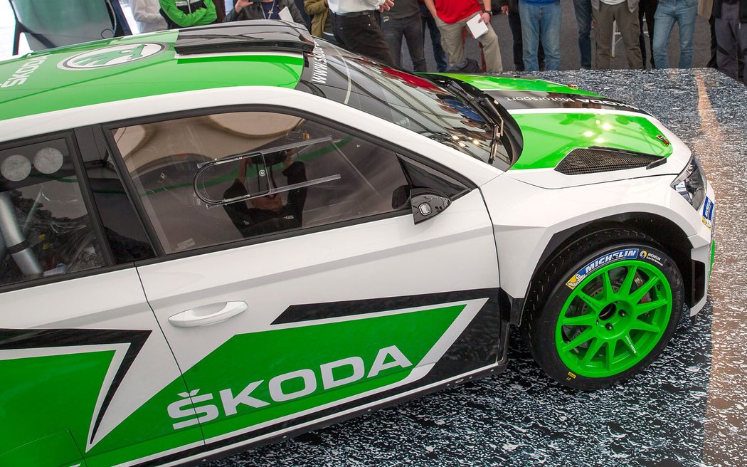 Škoda