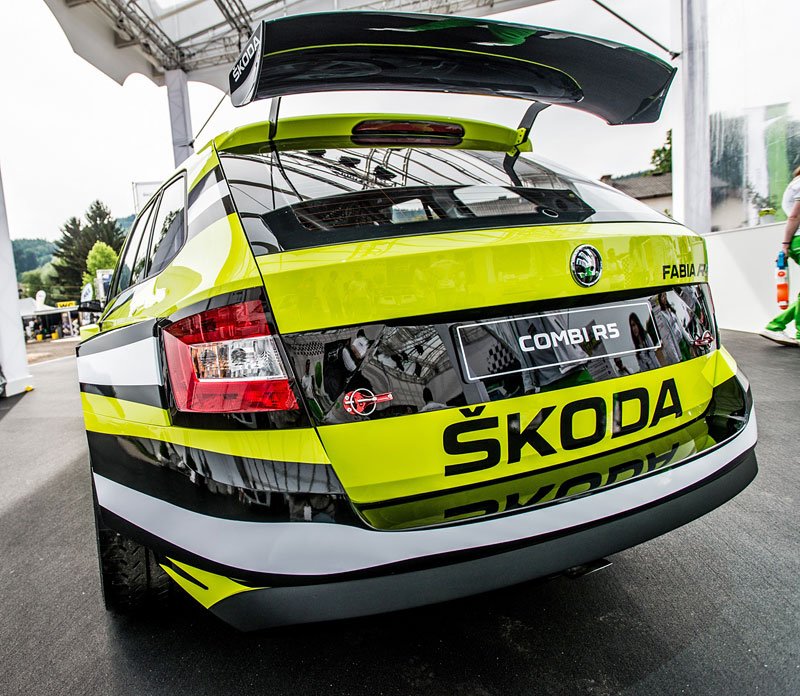 Škoda