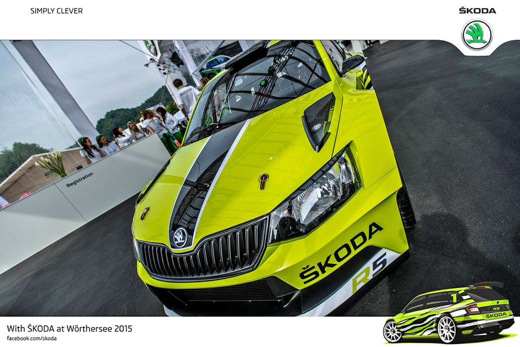 Škoda