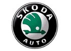 Rekordní rok společnosti Škoda Auto