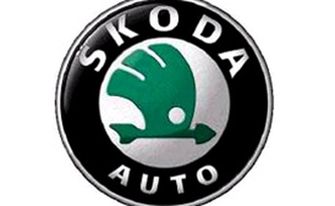 Škoda Auto: 2006 byl nejlepší rok v historii