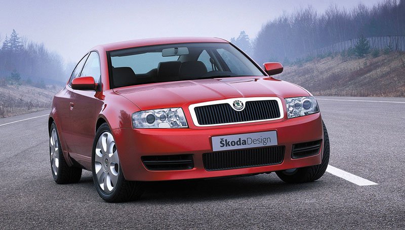 Škoda