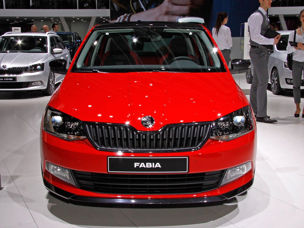 Škoda