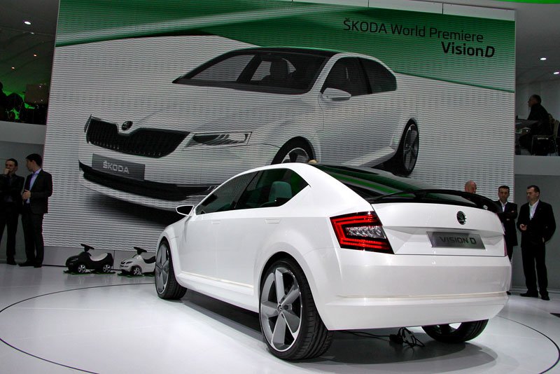 Škoda