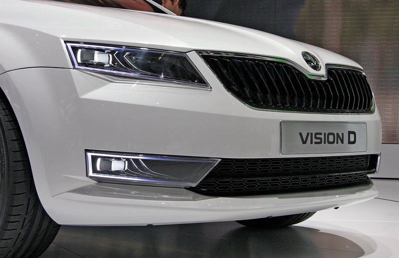 Škoda