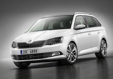 Škoda zdražila většinu modelů a zpřehlednila konečnou cenu