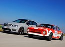 Škoda 180/200 RS: Legendární označení se objevilo před 40 lety