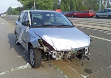 Nový strašák ojetin. Některé díly na starší auta zdražují