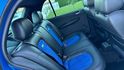 Škoda Fabia 1.9 TDI RS Swiss Blue Edition Škoda Fabia 1.9 TDI RS Swiss Blue Edition