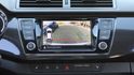 skoda fabia testy malevozy skoda fabia testy malevozy
