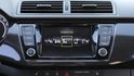 skoda fabia testy malevozy skoda fabia testy malevozy