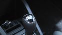 skoda fabia testy malevozy skoda fabia testy malevozy