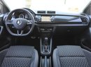 skoda fabia testy malevozy