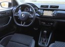 skoda fabia testy malevozy