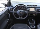 skoda fabia testy malevozy