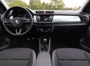 skoda fabia testy nizsistredni