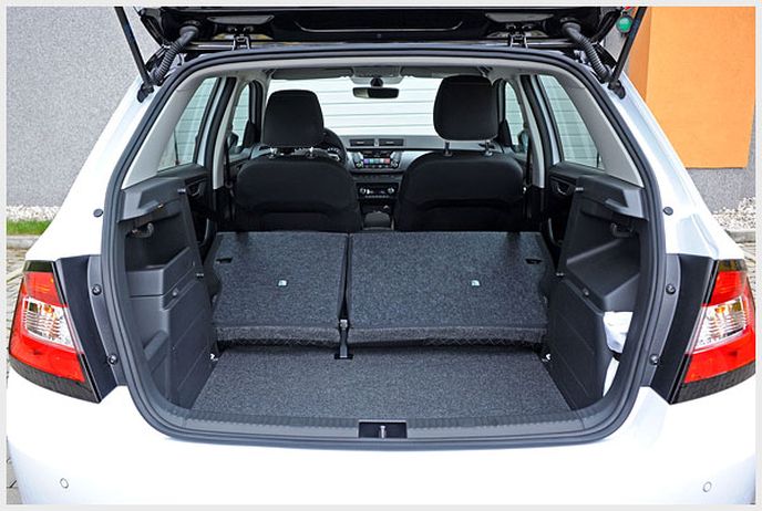 skoda fabia testy skoda fabia testy