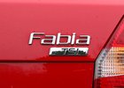 Škoda Auto začne v Mladé Boleslavi v létě vyrábět novou Fabii