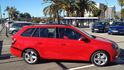 Škoda Fabia kombi Škoda Fabia kombi