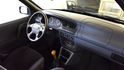 Škoda Felicia Combi GLX Škoda Felicia Combi GLX