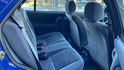 Škoda Felicia 1.3 GLXI Škoda Felicia 1.3 GLXI
