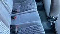 Škoda Felicia 1.3 GLXI Škoda Felicia 1.3 GLXI