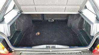 Škoda Forman Škoda Forman