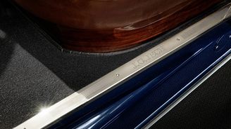 Škoda - Hispano Suiza (1928) Škoda - Hispano Suiza (1928)