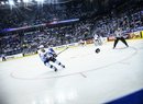 Škoda a MS v Hokeji