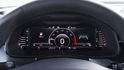 Škoda Kamiq 1.0 TSI Škoda Kamiq 1.0 TSI