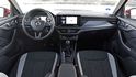 Škoda Kamiq 1.0 TSI Škoda Kamiq 1.0 TSI