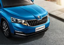 Škoda se stahuje z čínského trhu. Nepomohly ani slevy, loni neprodala skoro nic