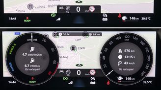 Škoda Kodiaq iV Škoda Kodiaq iV