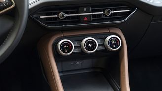 Škoda Kodiaq iV Škoda Kodiaq iV
