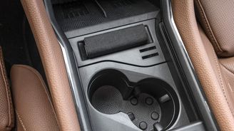 Škoda Kodiaq iV Škoda Kodiaq iV