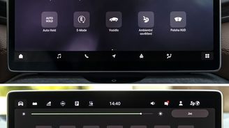 Škoda Kodiaq iV Škoda Kodiaq iV
