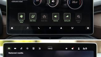 Škoda Kodiaq iV Škoda Kodiaq iV