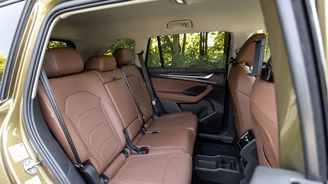 Škoda Kodiaq iV Škoda Kodiaq iV